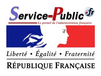 allo-service-public